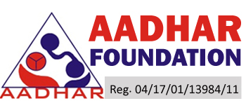 Aadhar Foundation