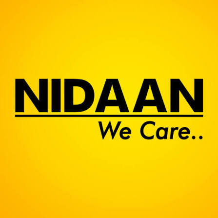 Nidaan